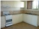 17 Anchovy Street, Tin Can Bay QLD 4580