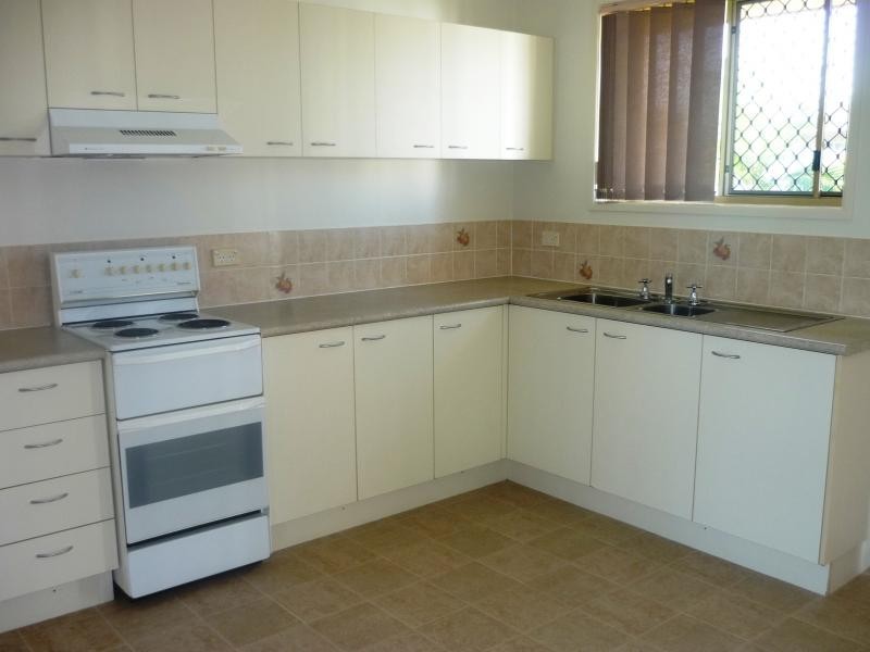 17 Anchovy Street, Tin Can Bay QLD 4580