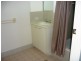 17 Anchovy Street, Tin Can Bay QLD 4580