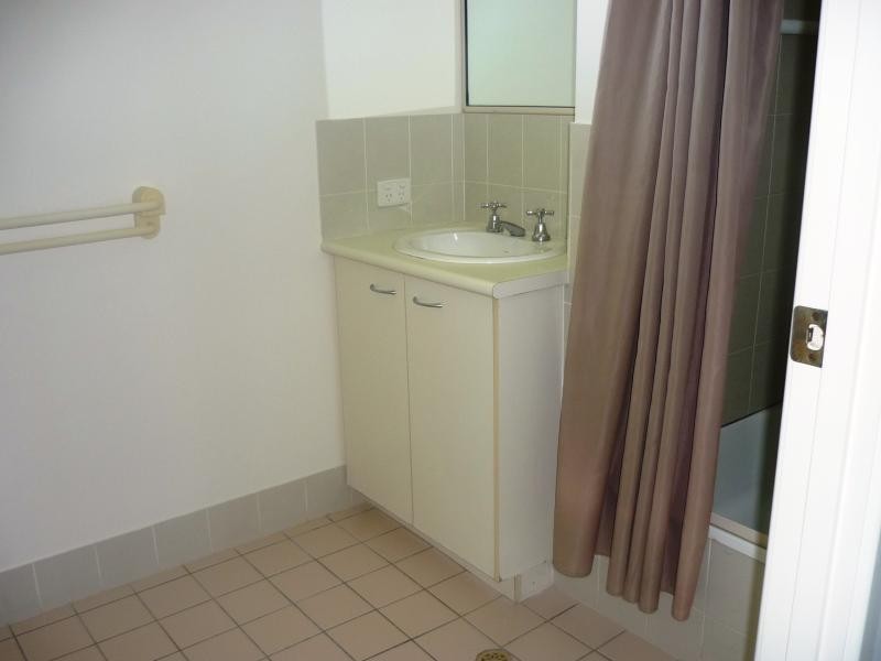 17 Anchovy Street, Tin Can Bay QLD 4580
