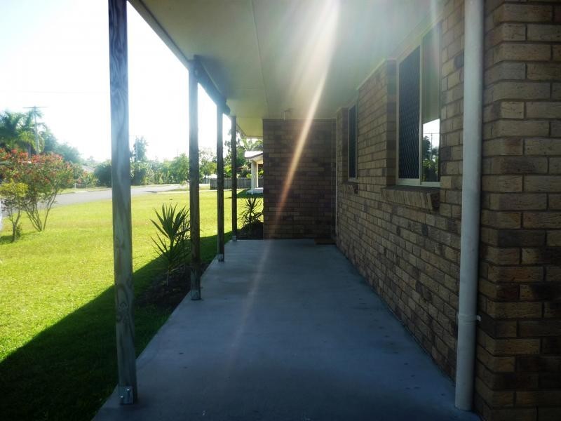 17 Anchovy Street, Tin Can Bay QLD 4580