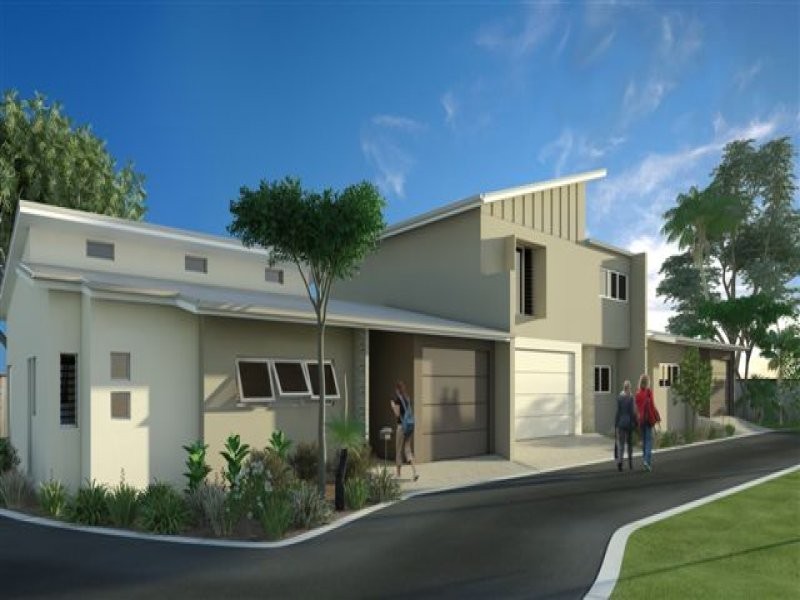 Tin Can Bay QLD 4580