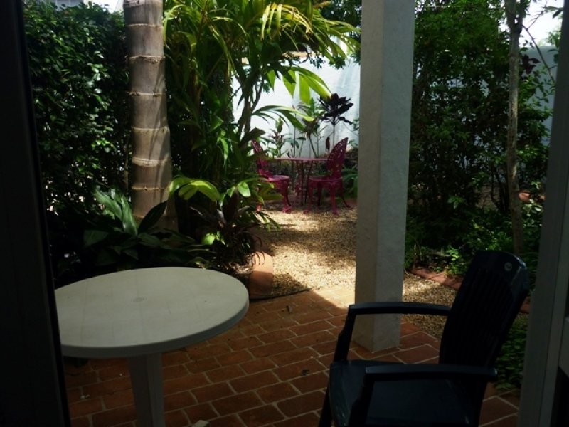 Tin Can Bay QLD 4580