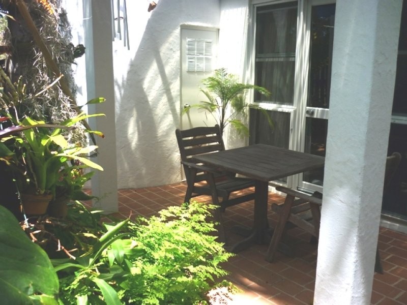 Tin Can Bay QLD 4580