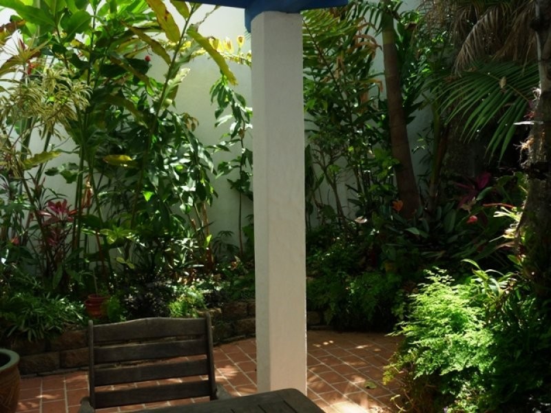 Tin Can Bay QLD 4580