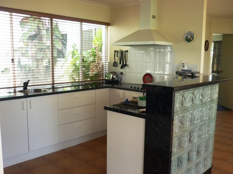 Tin Can Bay QLD 4580