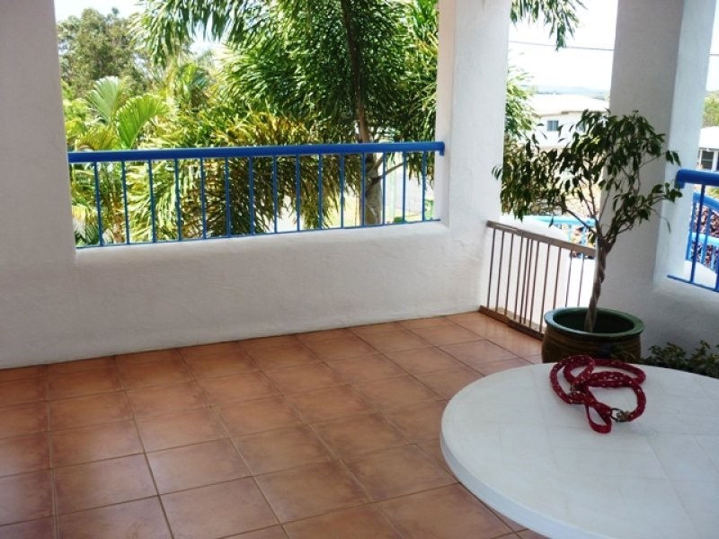 Tin Can Bay QLD 4580