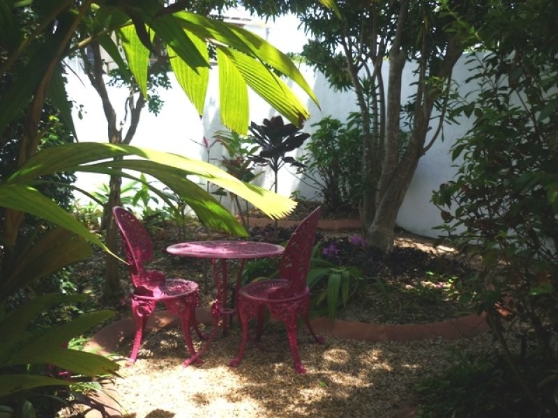 Tin Can Bay QLD 4580