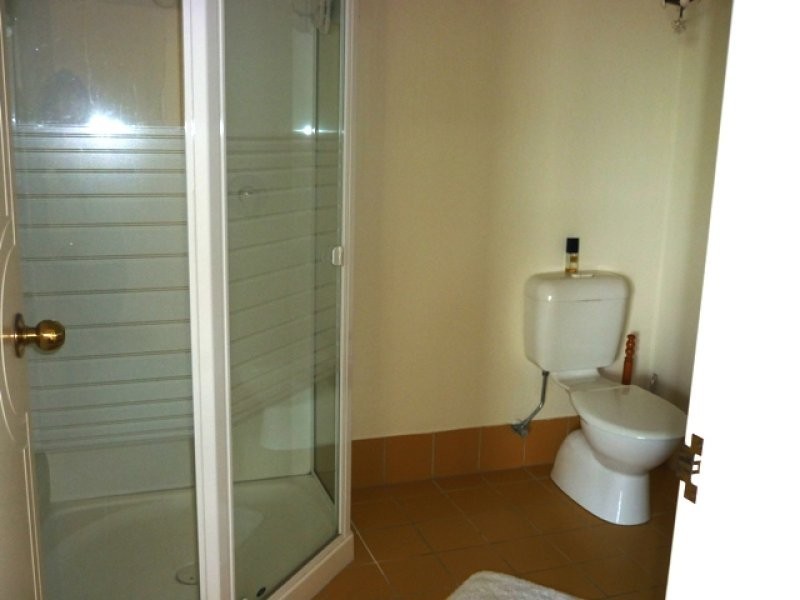 Tin Can Bay QLD 4580