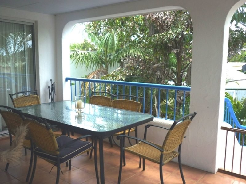 Tin Can Bay QLD 4580