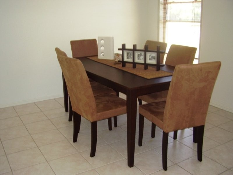 Cooloola Cove QLD 4580