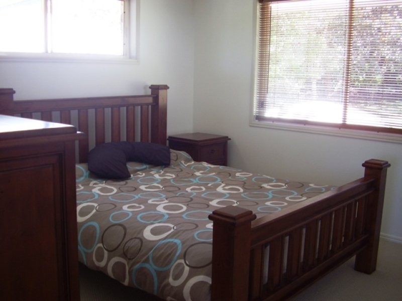 Cooloola Cove QLD 4580