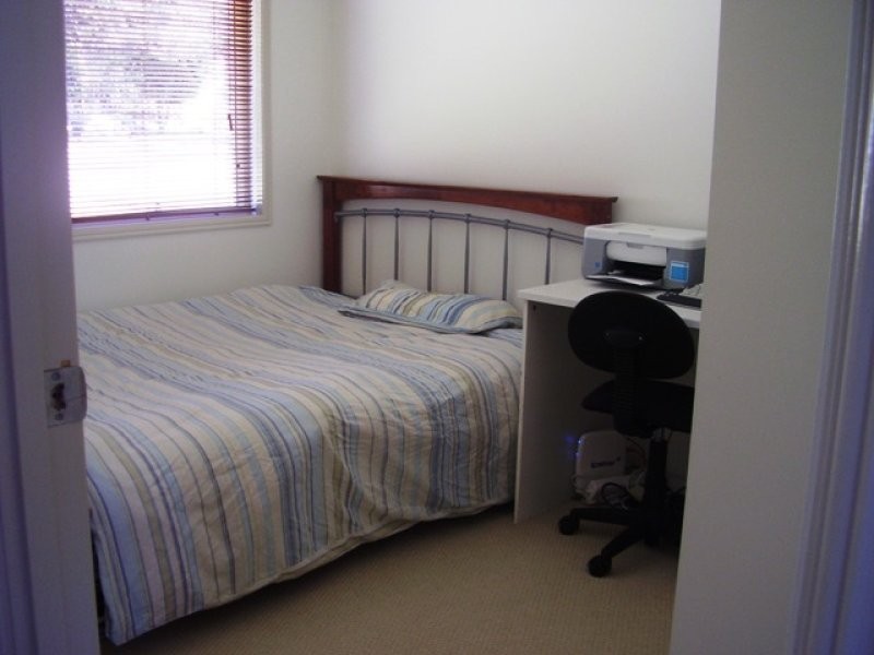 Cooloola Cove QLD 4580