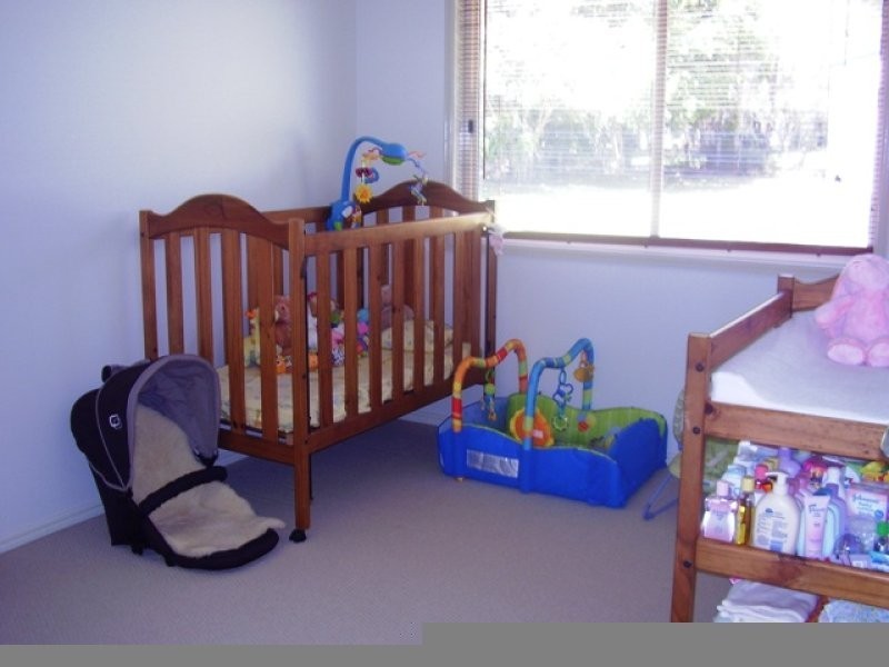 Cooloola Cove QLD 4580