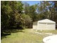 Cooloola Cove QLD 4580