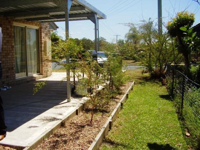 Cooloola Cove QLD 4580