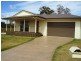 18 Dart Street, Tin Can Bay QLD 4580