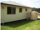18 Dart Street, Tin Can Bay QLD 4580