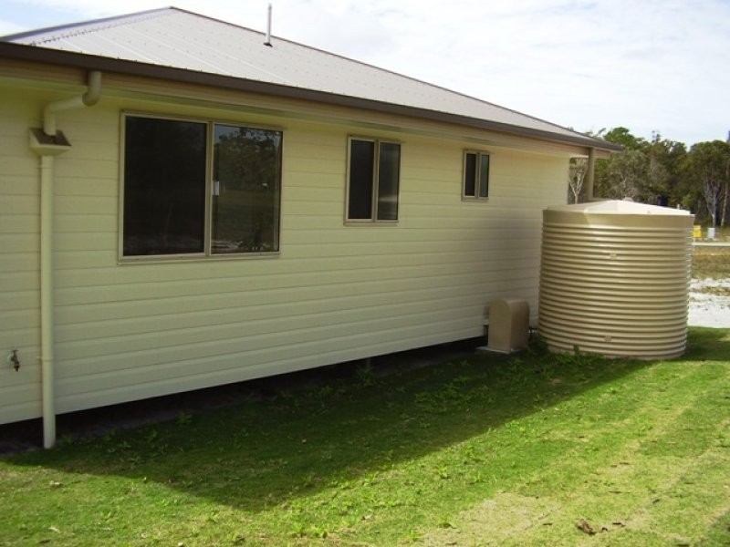 18 Dart Street, Tin Can Bay QLD 4580