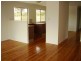 18 Dart Street, Tin Can Bay QLD 4580