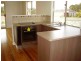 18 Dart Street, Tin Can Bay QLD 4580