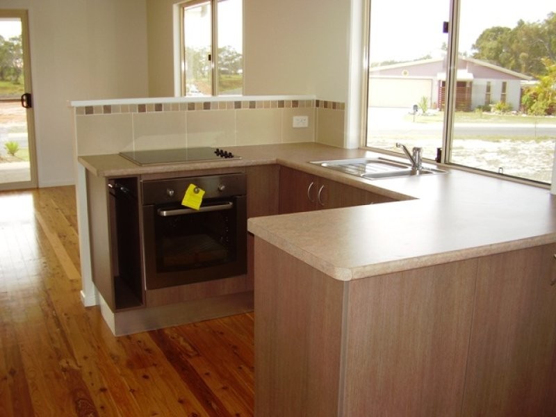 18 Dart Street, Tin Can Bay QLD 4580