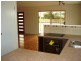 18 Dart Street, Tin Can Bay QLD 4580
