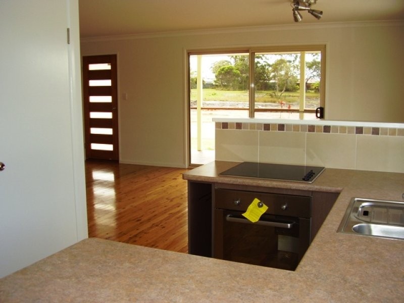 18 Dart Street, Tin Can Bay QLD 4580