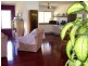 18 Batavia Court, Cooloola Cove QLD 4580