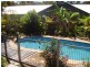 18 Batavia Court, Cooloola Cove QLD 4580