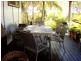 18 Batavia Court, Cooloola Cove QLD 4580