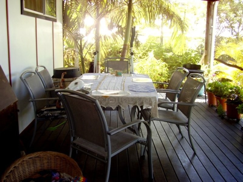 18 Batavia Court, Cooloola Cove QLD 4580