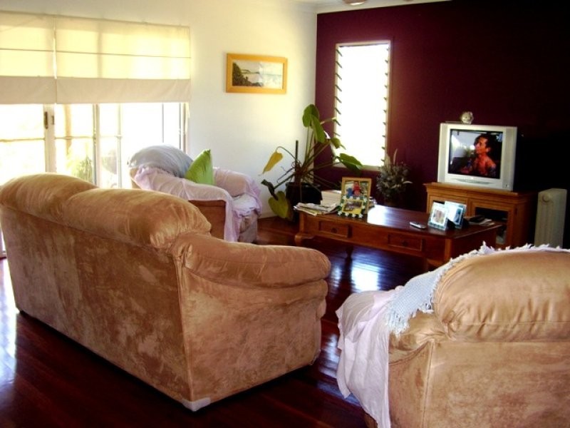 18 Batavia Court, Cooloola Cove QLD 4580