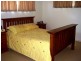 18 Batavia Court, Cooloola Cove QLD 4580