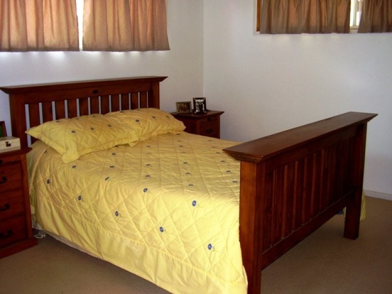 18 Batavia Court, Cooloola Cove QLD 4580