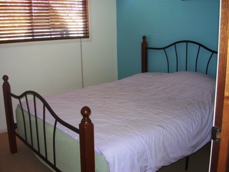 18 Batavia Court, Cooloola Cove QLD 4580