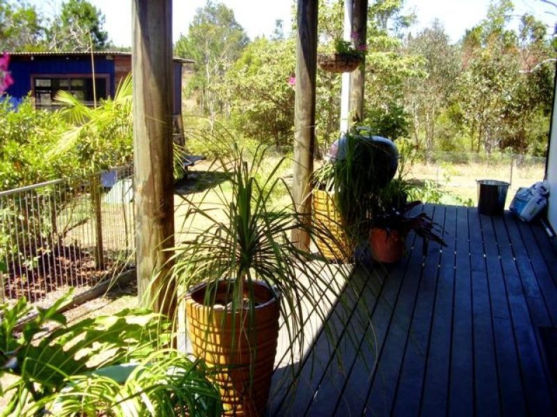 18 Batavia Court, Cooloola Cove QLD 4580