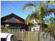 18 Batavia Court, Cooloola Cove QLD 4580