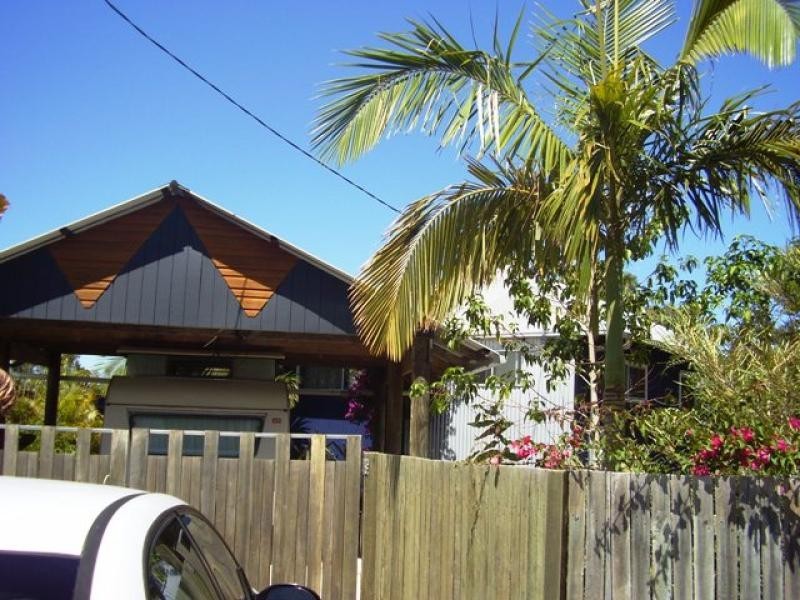 18 Batavia Court, Cooloola Cove QLD 4580