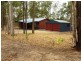 Glenwood QLD 4570