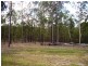 Glenwood QLD 4570