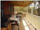 Glenwood QLD 4570