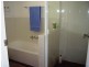 Glenwood QLD 4570