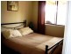 Glenwood QLD 4570