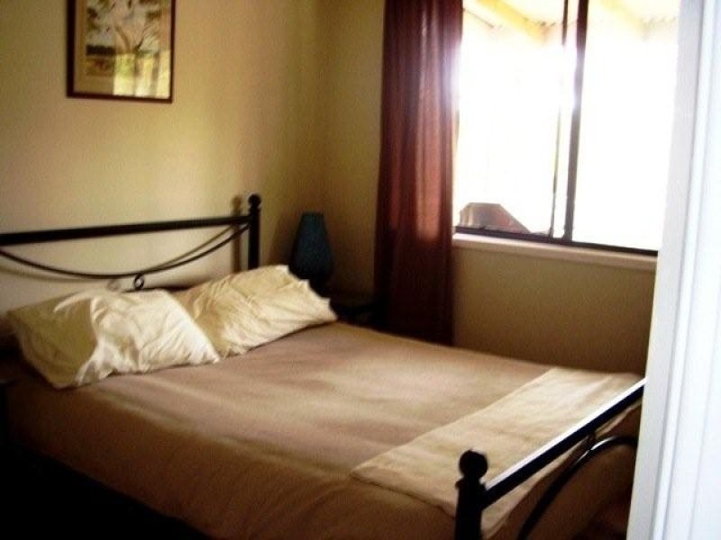 Glenwood QLD 4570