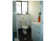 Glenwood QLD 4570