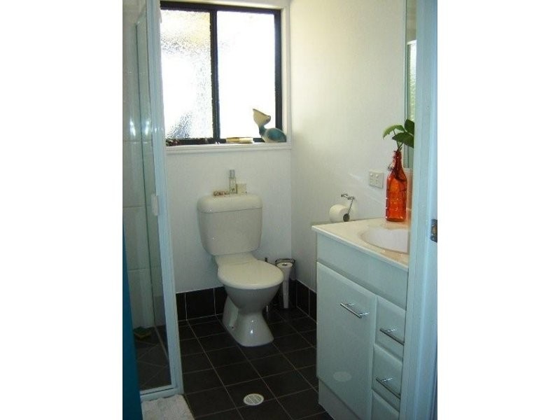 Glenwood QLD 4570