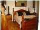 Glenwood QLD 4570