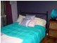 Glenwood QLD 4570