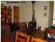 Glenwood QLD 4570